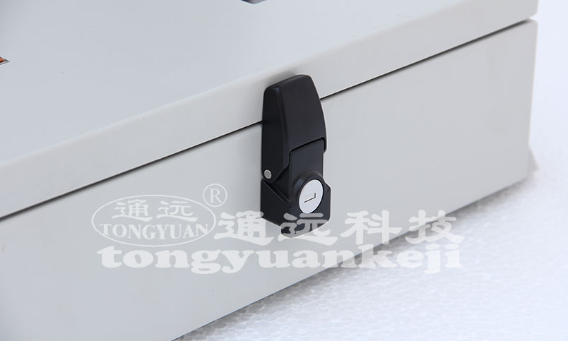 金屬探測(cè)器不同規(guī)格的探頭.jpg 金屬探測(cè)器不同規(guī)格的探頭.jpg