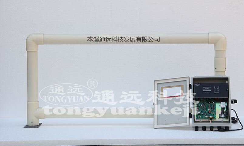 整套金屬探測(cè)器.jpg 整套金屬探測(cè)器.jpg