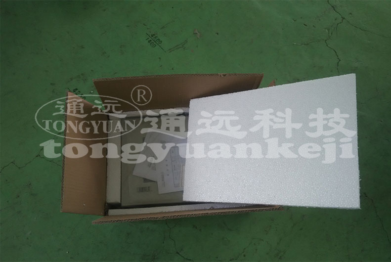 包裝1.jpg 包裝1.jpg