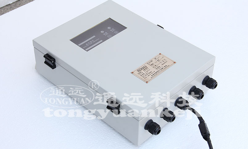 金屬探測(cè)器主機(jī).jpg 金屬探測(cè)器主機(jī).jpg