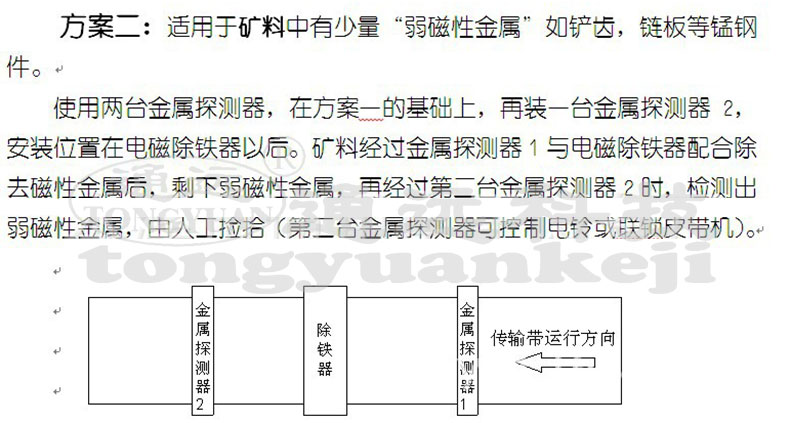 方案2.jpg 方案2.jpg